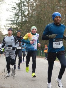 Course Saint-Louis 2025_100.JPG